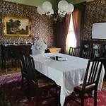 Scottwood Inn