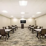 Hilton Garden Inn Toledo Downtown