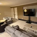 The Unity Hub
