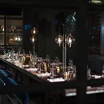 Renaissance Toledo Downtown Hotel