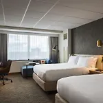 Renaissance Toledo Downtown Hotel