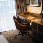 Renaissance Toledo Downtown Hotel