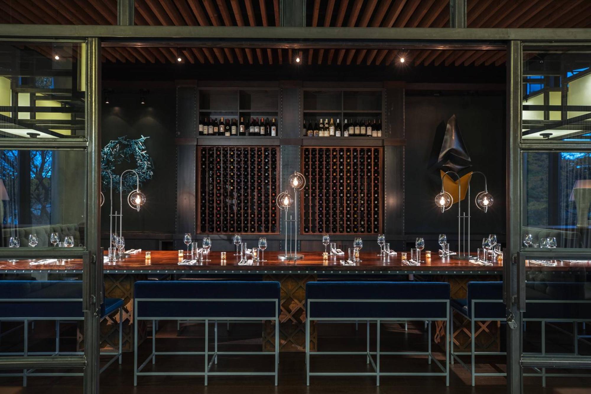 Renaissance Downtown 4* Toledo