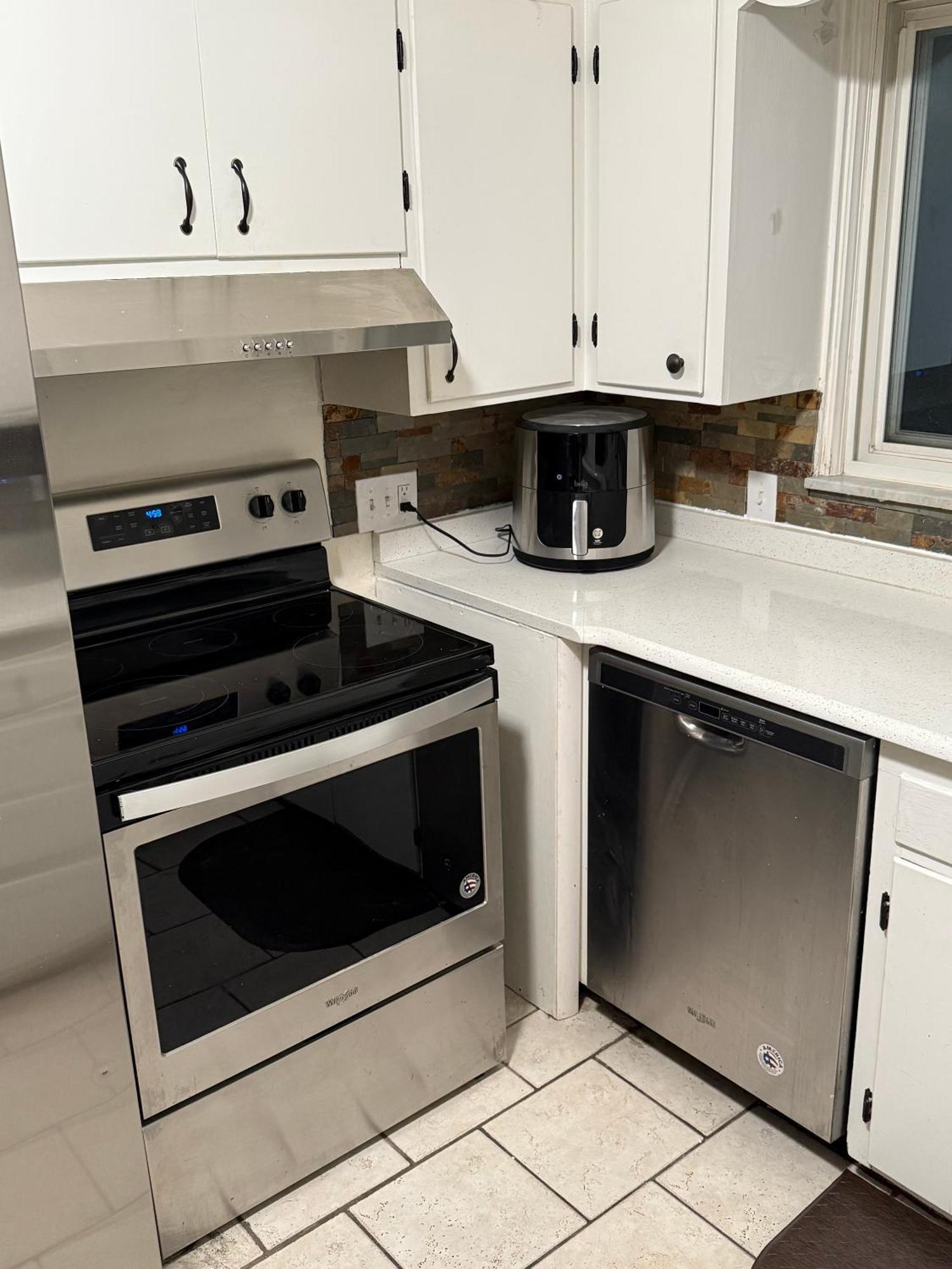 Apartamento The Unity Hub Toledo