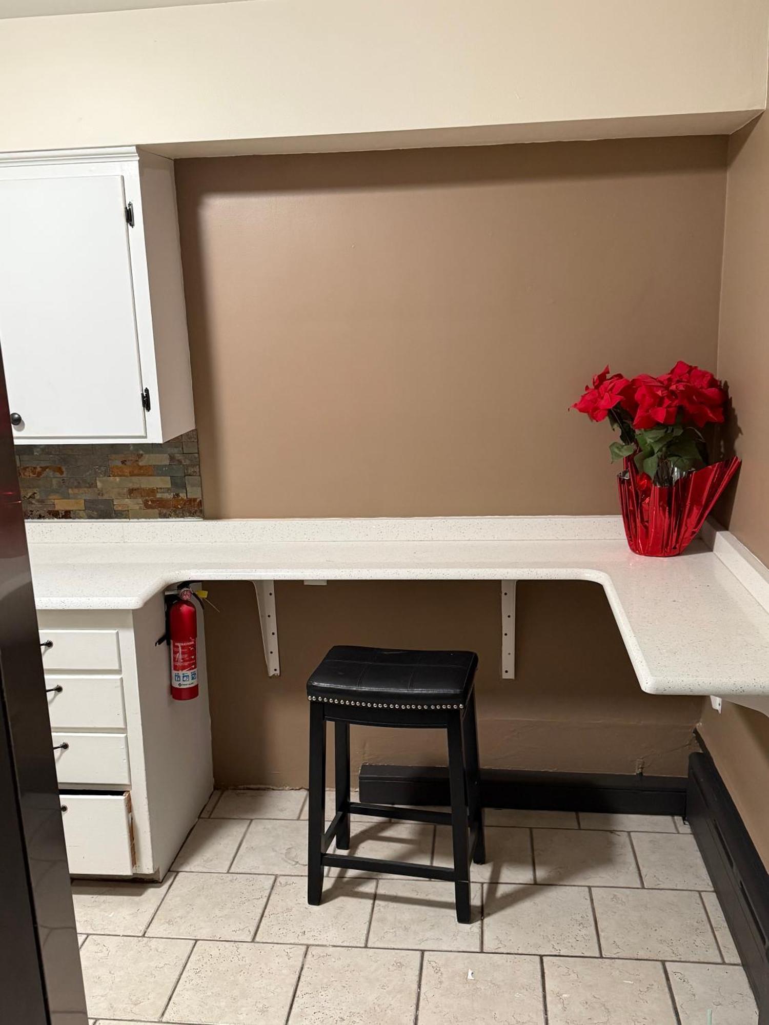 Apartamento The Unity Hub Toledo