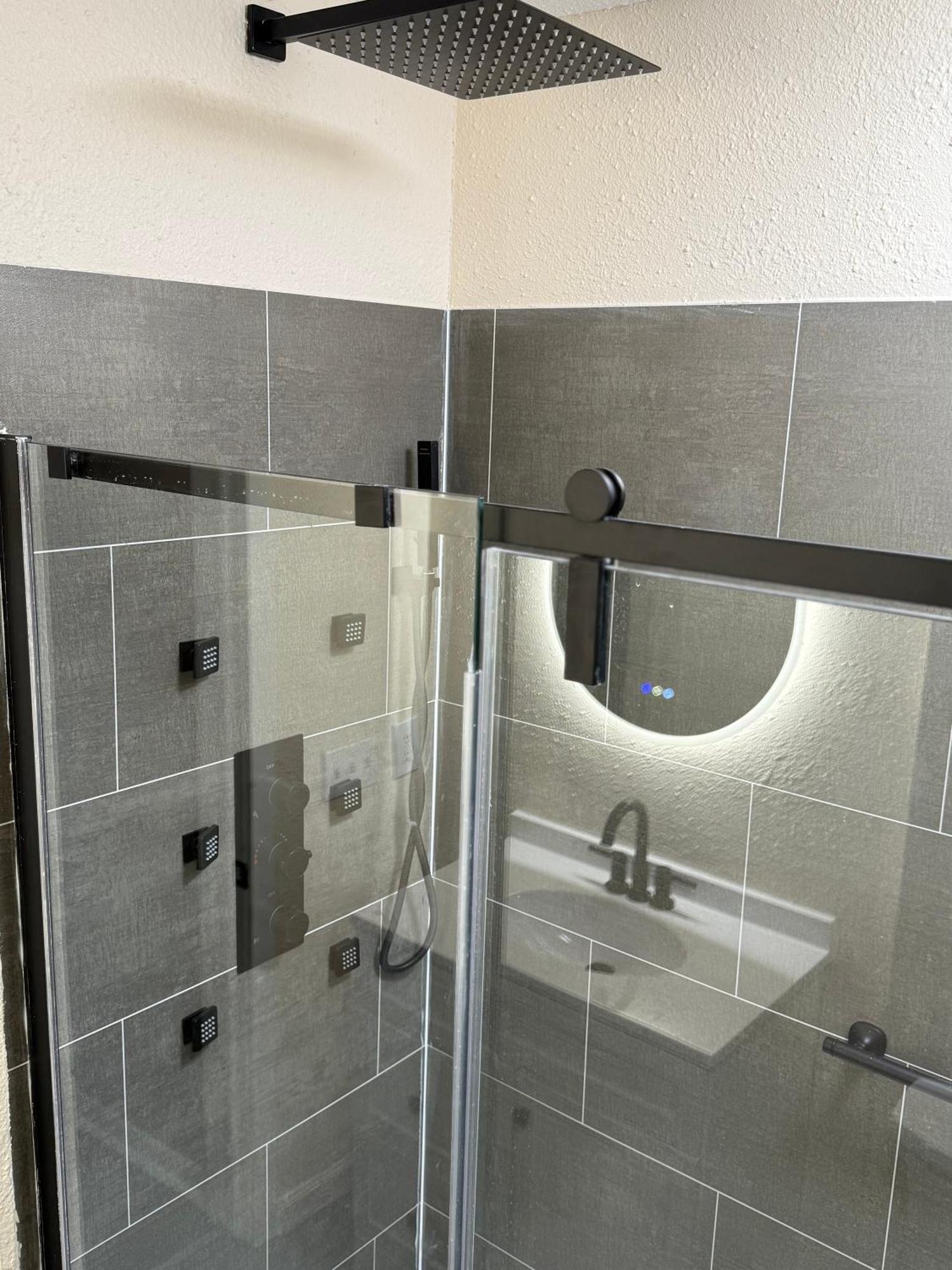 Apartamento The Unity Hub Toledo