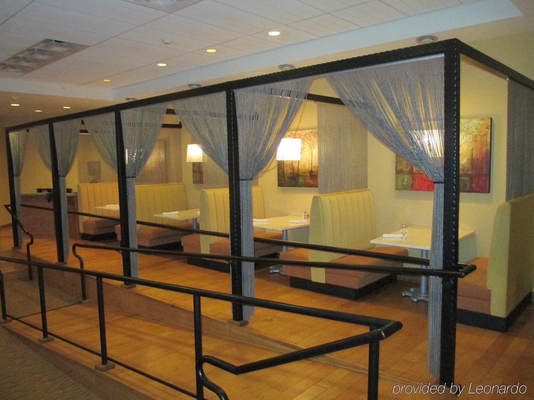 Renaissance Downtown 4* Toledo