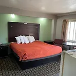 Best Motel