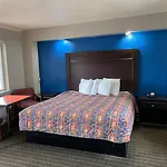 Best Motel