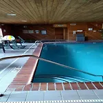 Holiday Inn Express Toledo West Napoleon