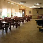 Days Inn Toledo
