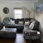Bancroft Guest House