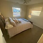 Bancroft Guest House