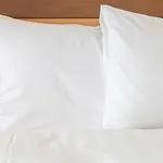 Holiday Inn Express Toledo North By Ihg