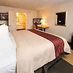 Red Roof Inn Toledo University