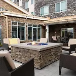 Residence Inn By Marriott Toledo West