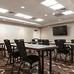 Residence Inn By Marriott Toledo West