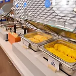 Holiday Inn Express & Suites Toledo West By Ihg