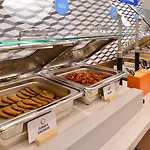 Holiday Inn Express & Suites Toledo West By Ihg
