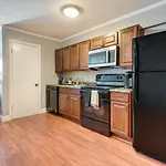Toledo Vacation Rental About 5 Mi To Downtown!