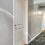 Toledo Vacation Rental About 5 Mi To Downtown!