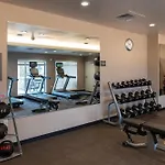 Residence Inn By Marriott Toledo West