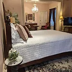 The Vistula Rose B & B