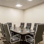 Homewood Suites By Hilton Toledo Downtown