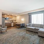 Homewood Suites By Hilton Toledo Downtown