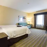 Hampton Inn & Suites Toledo/Westgate