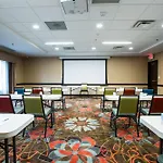 Hampton Inn & Suites Toledo/Westgate