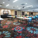 Hampton Inn & Suites Toledo/Westgate