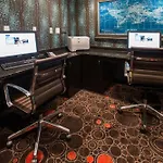 Hampton Inn & Suites Toledo/Westgate