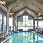 Delta Hotels By Marriott Toledo