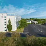 Delta Hotels By Marriott Toledo
