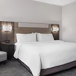 Holiday Inn Express Toledo North By Ihg