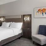 Holiday Inn Express Toledo North By Ihg