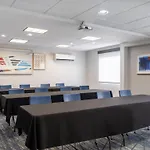 Holiday Inn Express Toledo North By Ihg