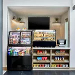 Delta Hotels By Marriott Toledo