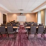 Courtyard By Marriott Toledo North