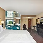 Miami Suites
