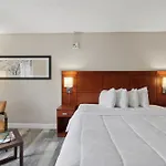 Miami Suites