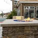 Residence Inn By Marriott Toledo West