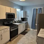 Charming 3-Bedroom House Next To Hollywood Casino! 1 Minute From Interstate 75