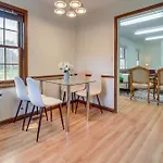 Pet-Friendly Apt 7 Mi To Dtwn Toledo And Riverfront