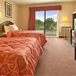 Days Inn Toledo