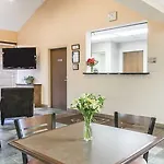 Comfort Inn Toledo