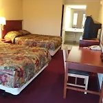 Knights Inn Maumee