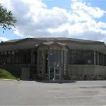 Days Inn Toledo