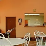 Comfort Inn Toledo
